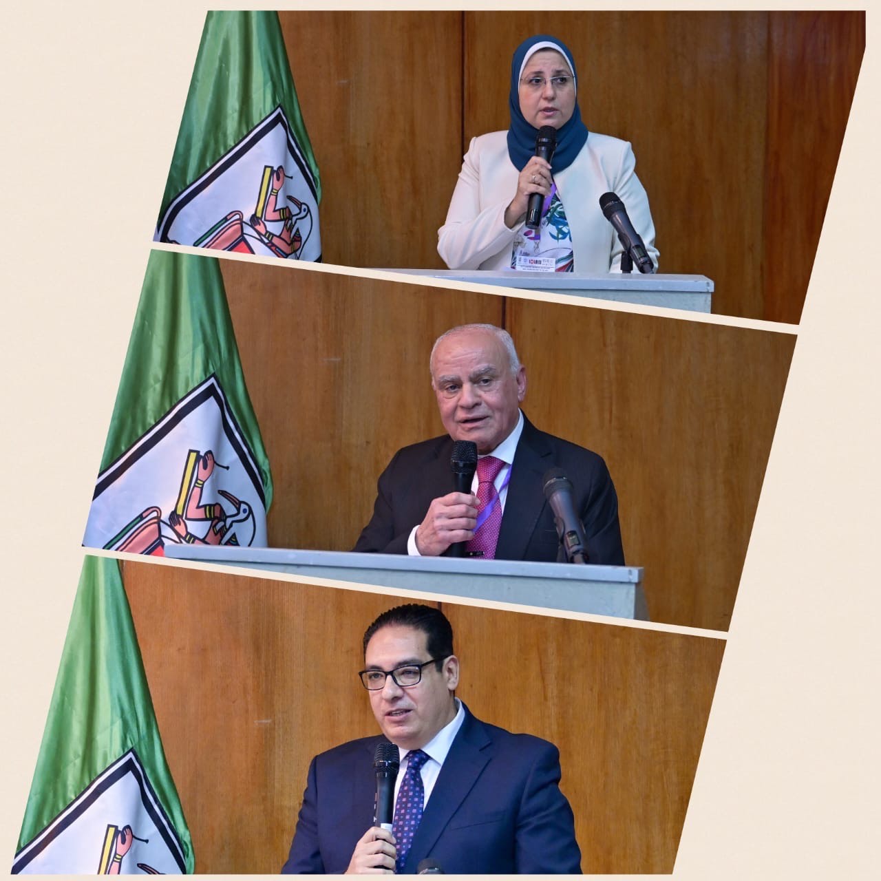 e190a5ad-dfe8-4beb-a5a9-6ba530d8c199