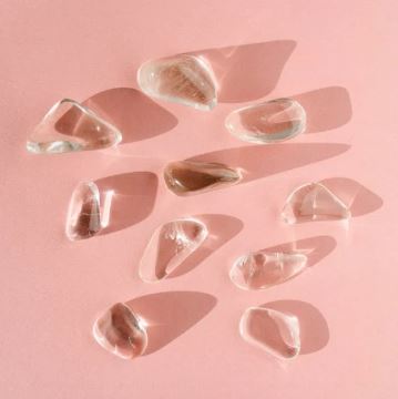 احجار كريمة