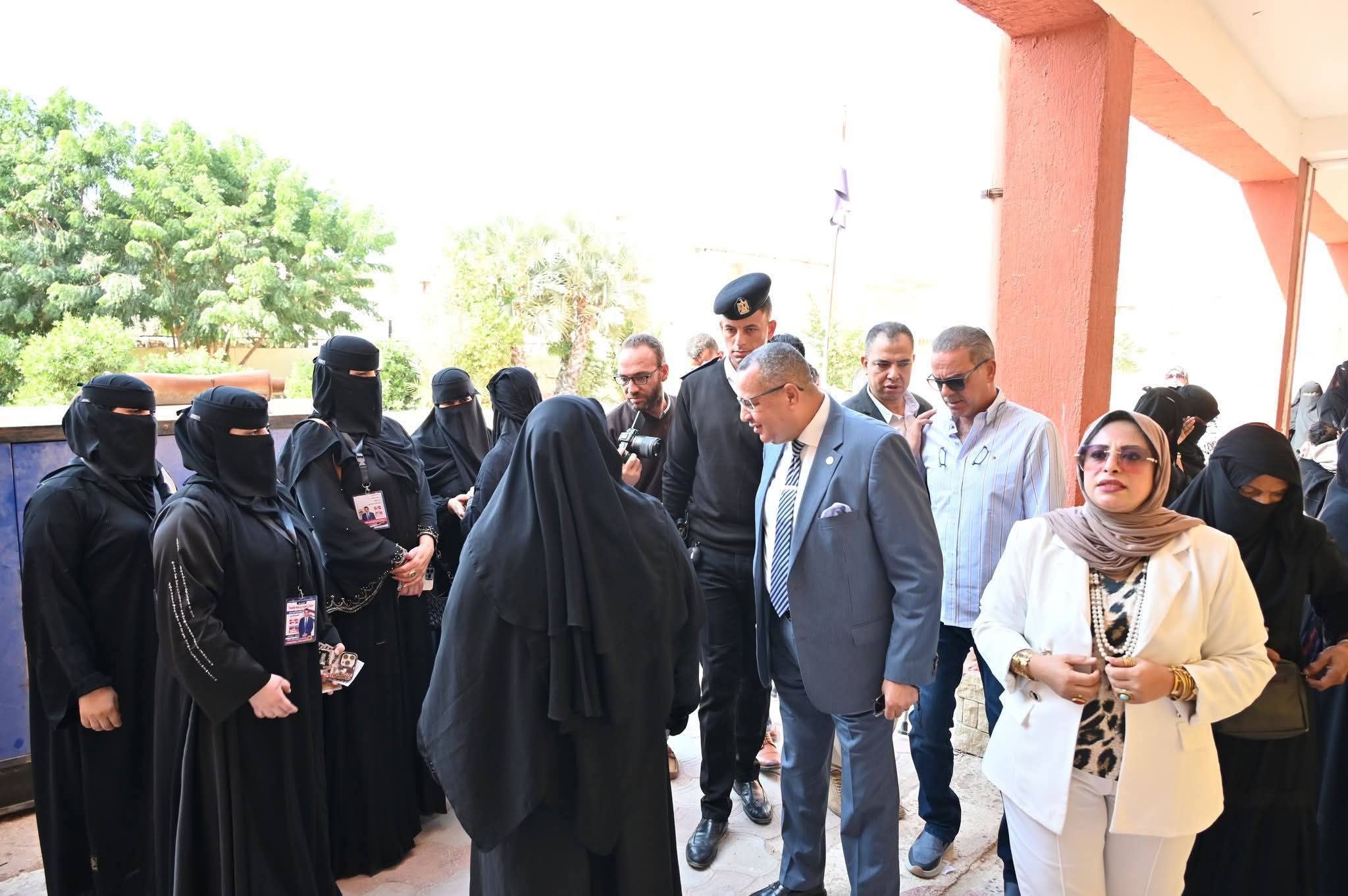 FB_IMG_1763989003282 FB_IMG_1763989003282