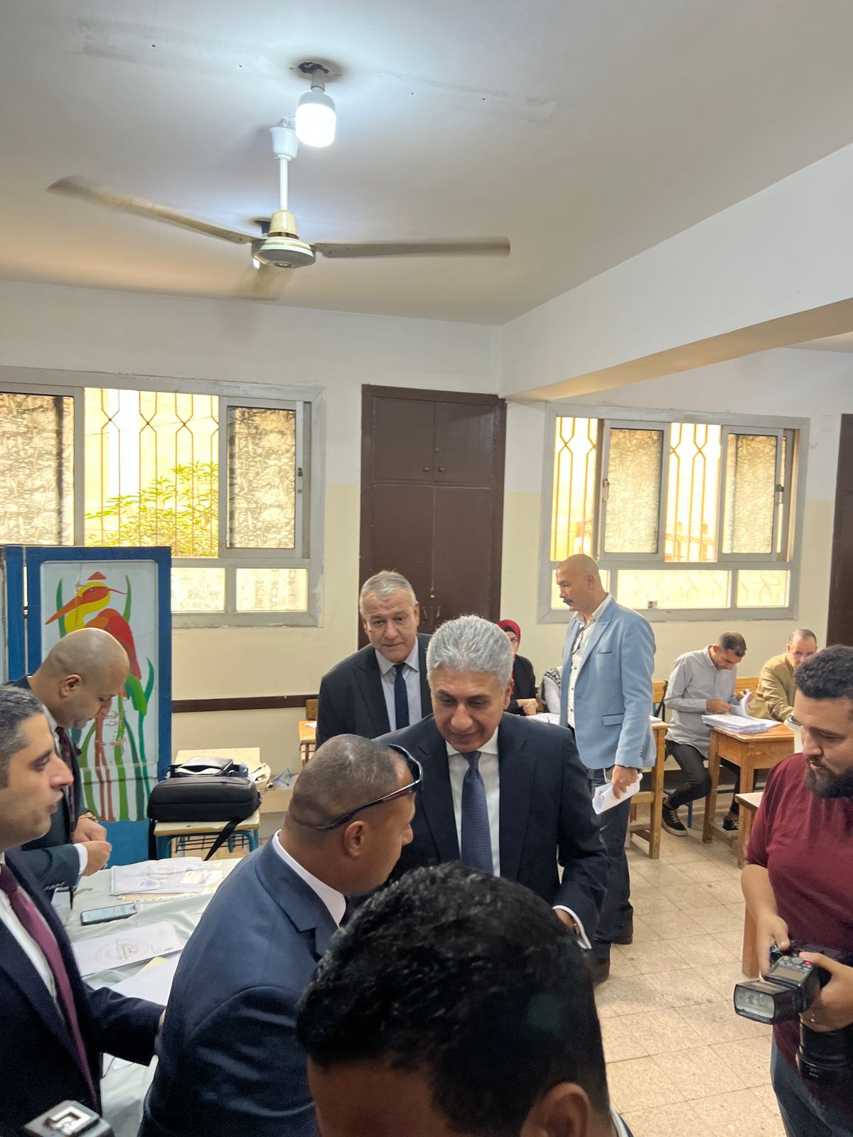 WhatsApp Image 2025-11-24 at 9.44.13 AM WhatsApp Image 2025-11-24 at 9.44.13 AM