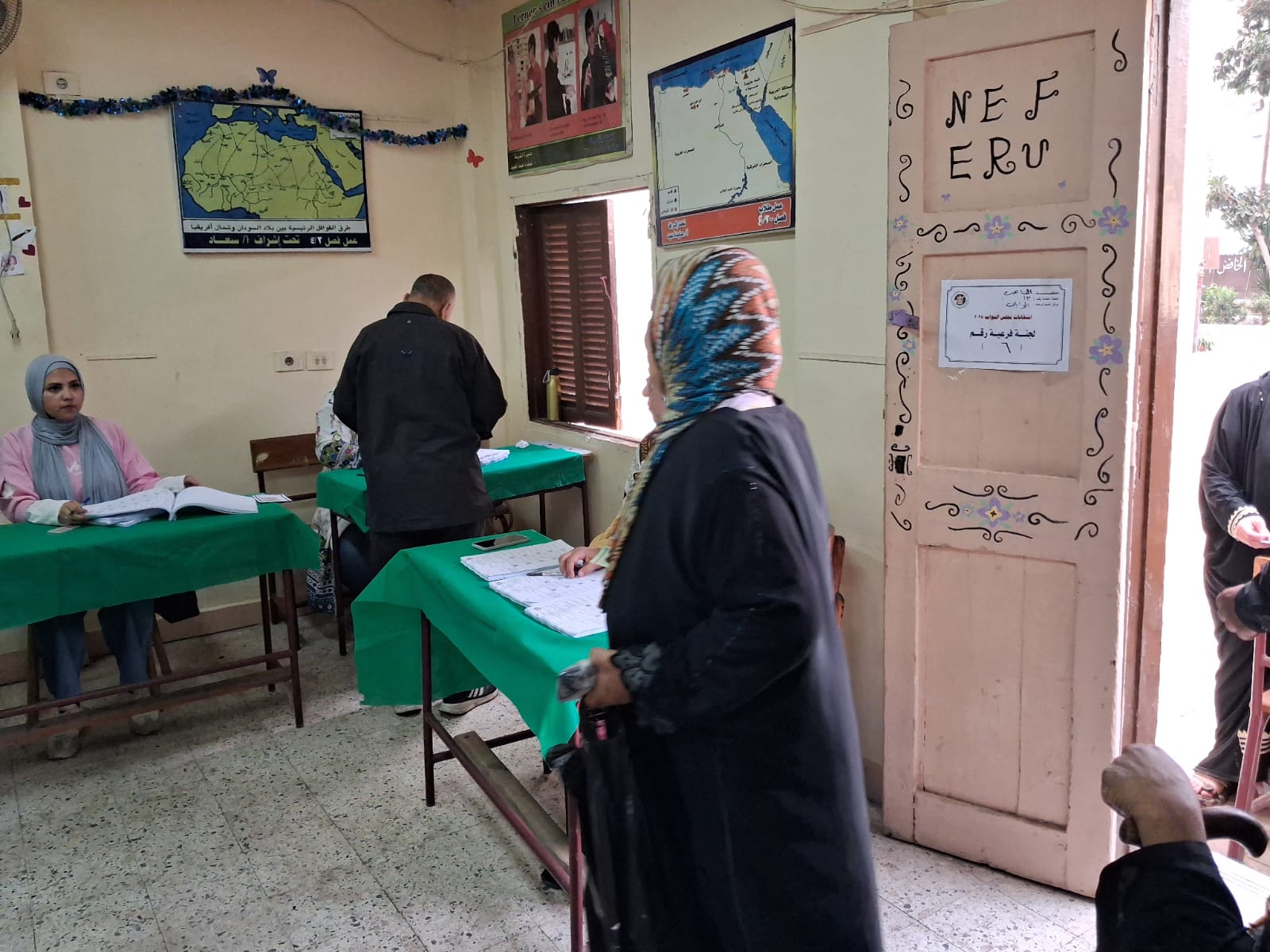 WhatsApp Image 2025-11-24 at 9.41.42 AM WhatsApp Image 2025-11-24 at 9.41.42 AM