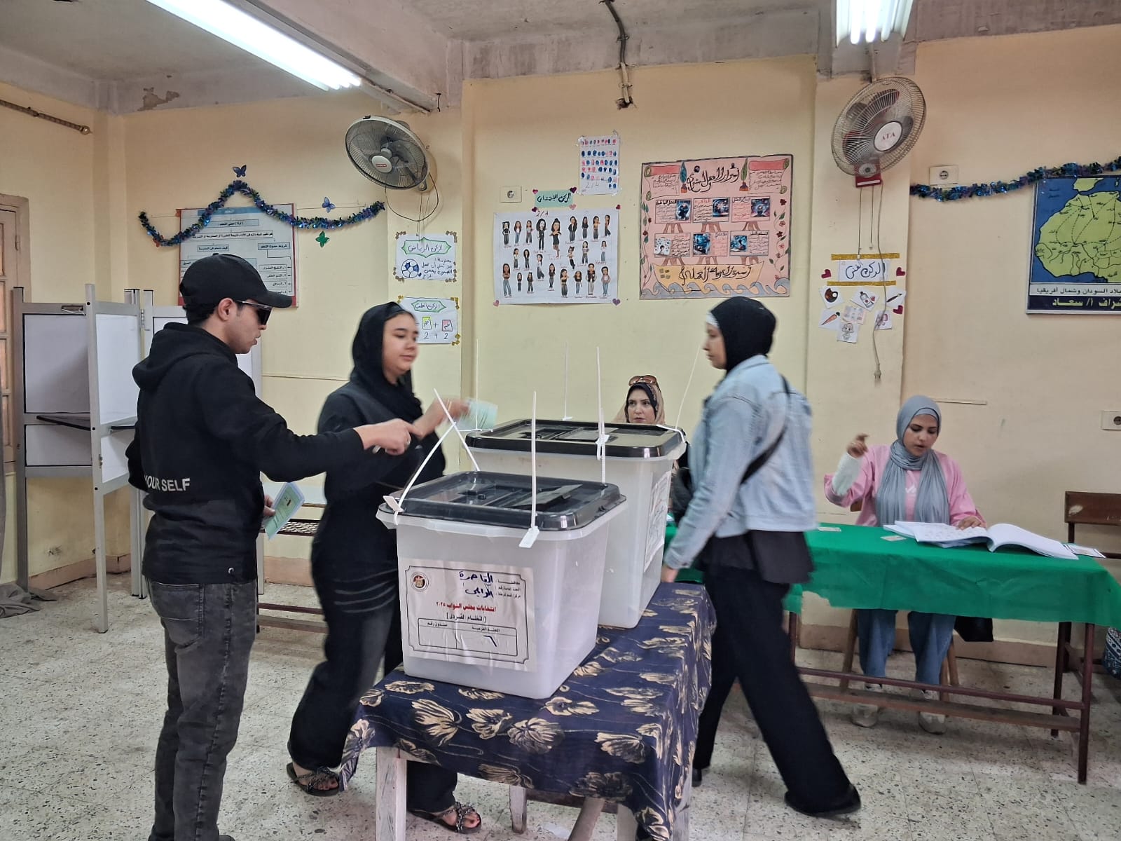 WhatsApp Image 2025-11-24 at 9.41.43 AM WhatsApp Image 2025-11-24 at 9.41.43 AM