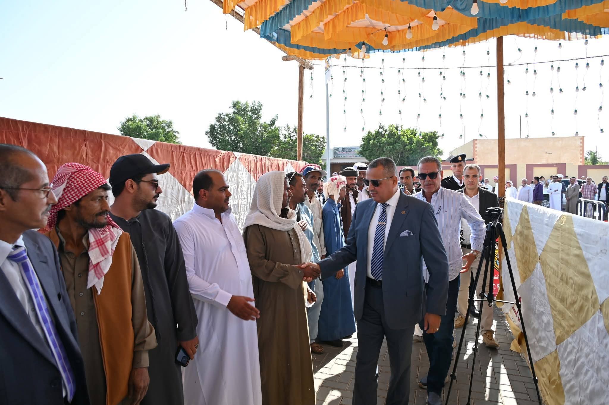 FB_IMG_1763988969053 FB_IMG_1763988969053