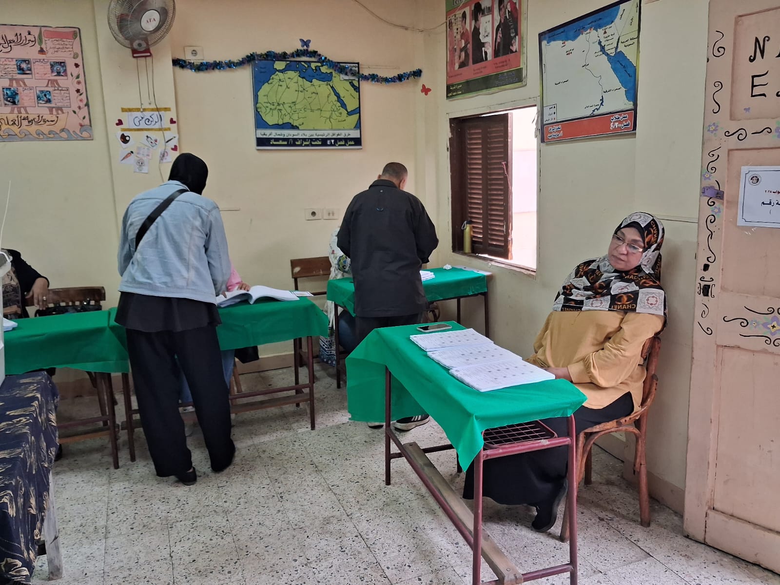 WhatsApp Image 2025-11-24 at 9.41.43 AM (1)