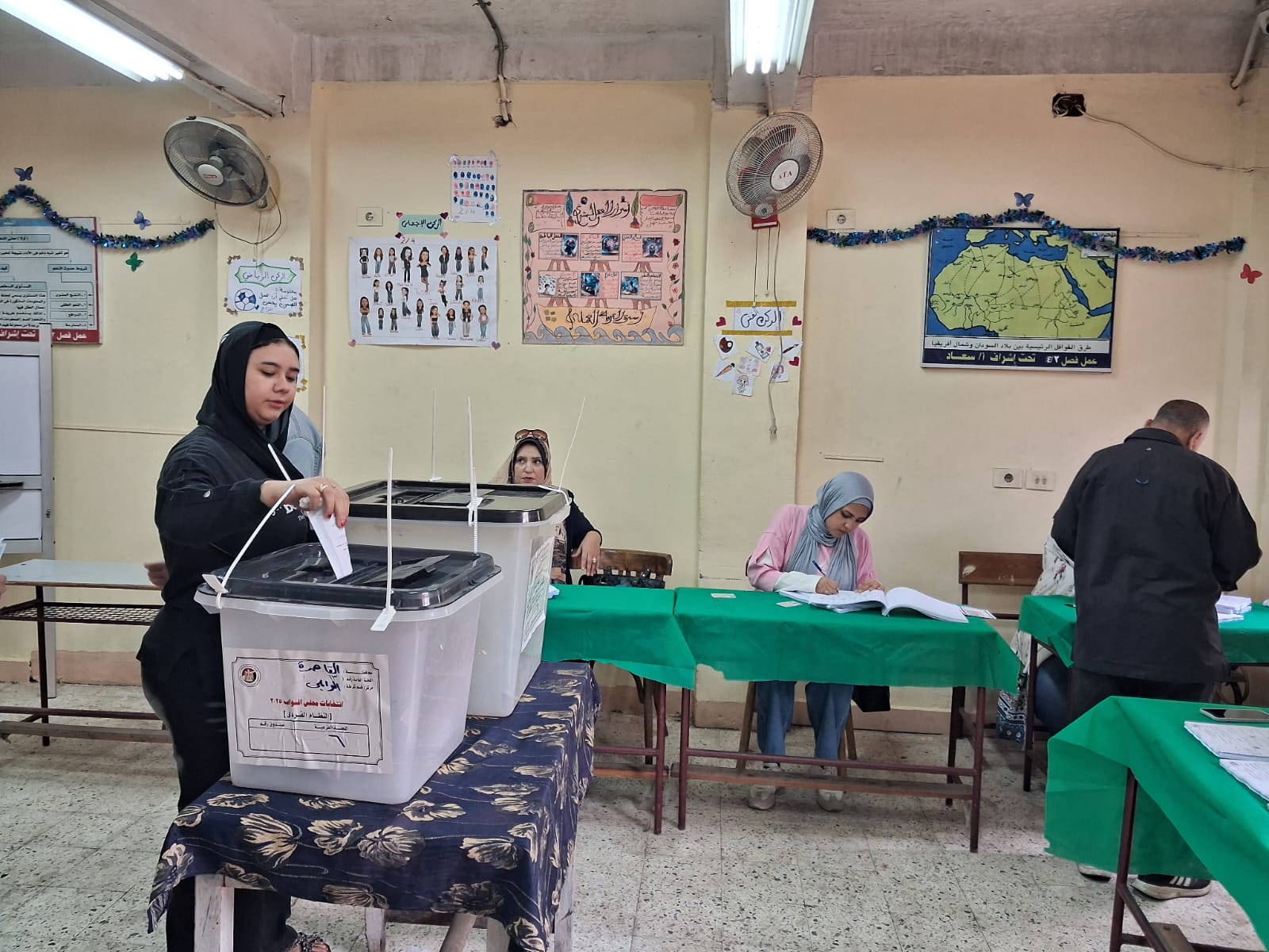 WhatsApp Image 2025-11-24 at 9.41.42 AM (1)