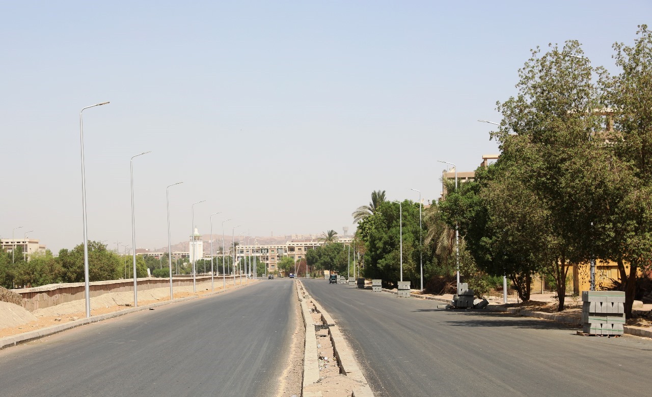 ازدواج الطرق ازدواج الطرق