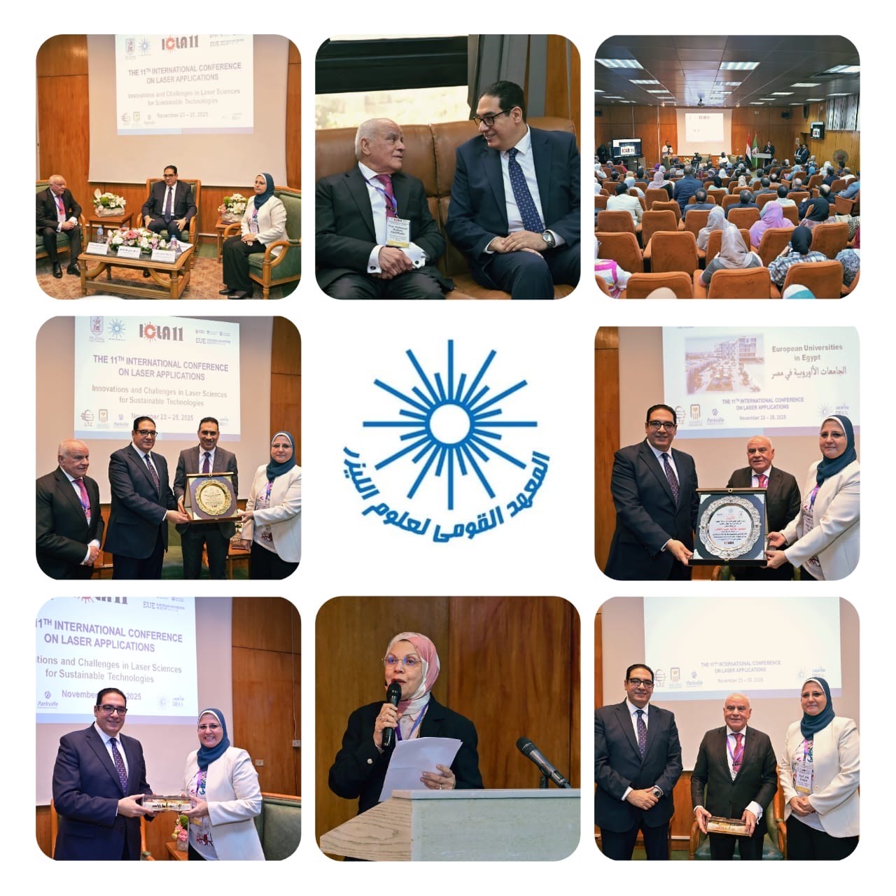 42288595-ce5c-4375-b7b0-a863e0d9cc16