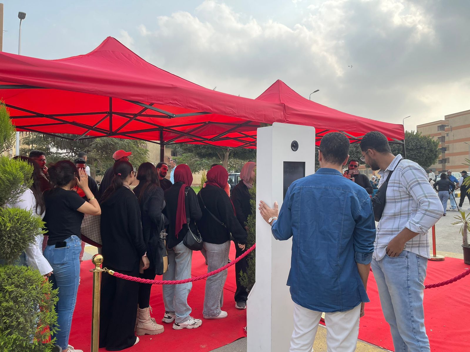 WhatsApp Image 2025-11-24 at 1.44.45 PM (1)