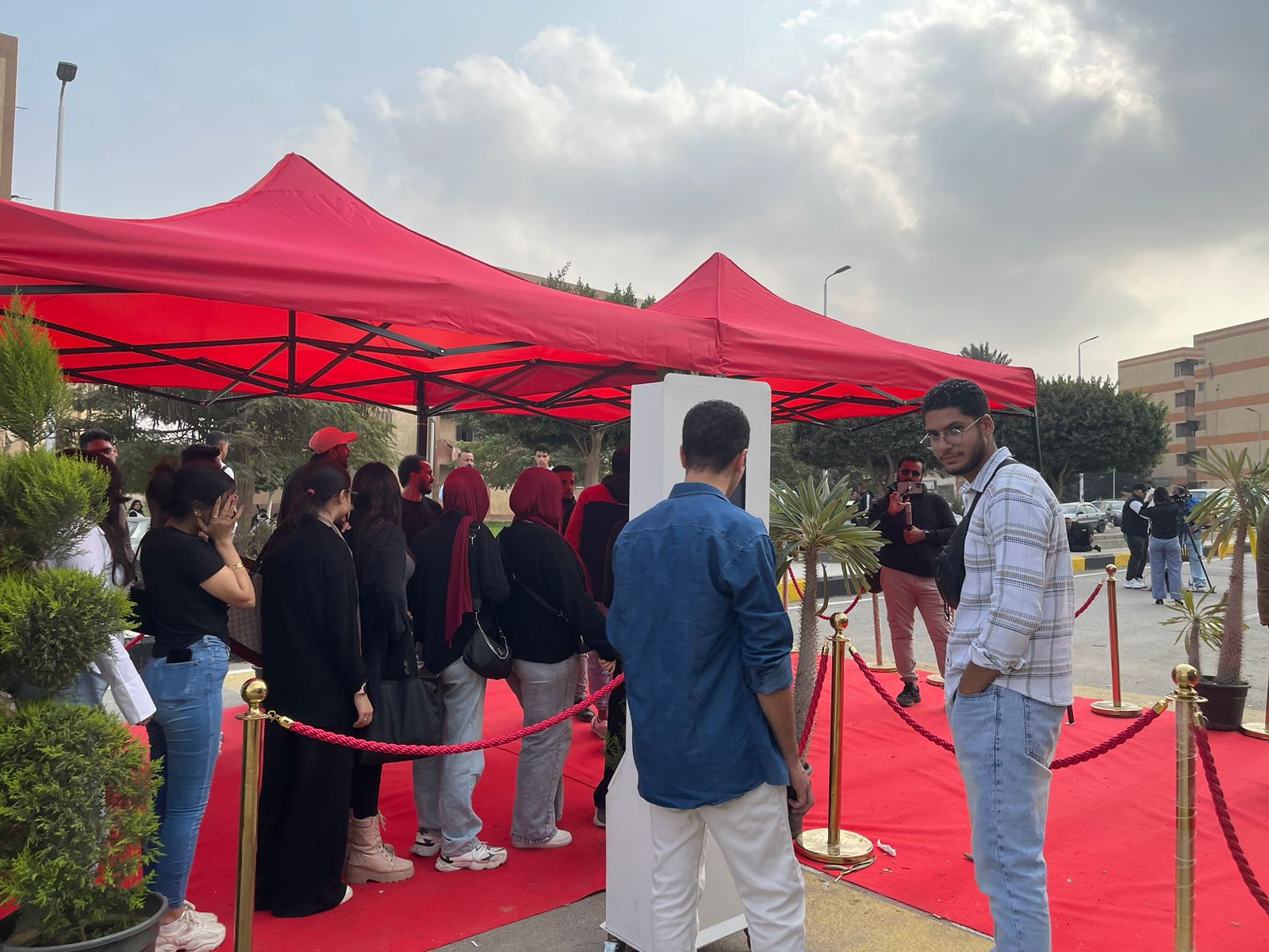 WhatsApp Image 2025-11-24 at 1.44.45 PM