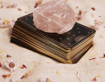 علم الابراج