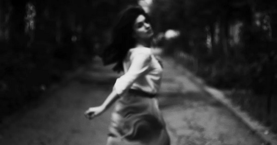 تفسير حلم تفسير حلم