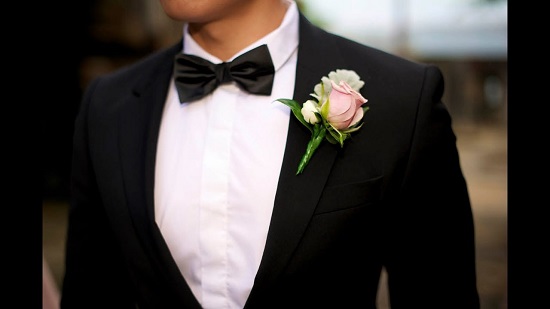 رؤية العريس في الحلم رؤية العريس في الحلم