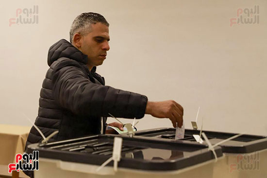 WhatsApp-Image-2025-11-24-at-10.23.08-AM-(10)