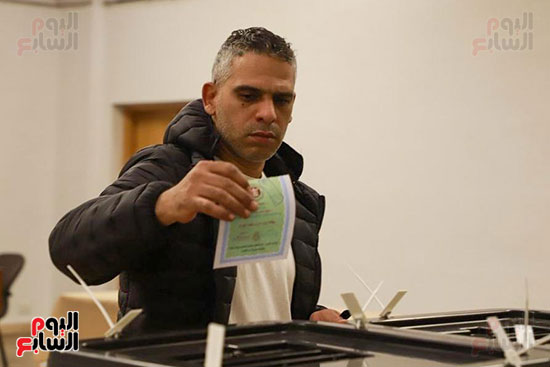 WhatsApp-Image-2025-11-24-at-10.23.08-AM-(5)