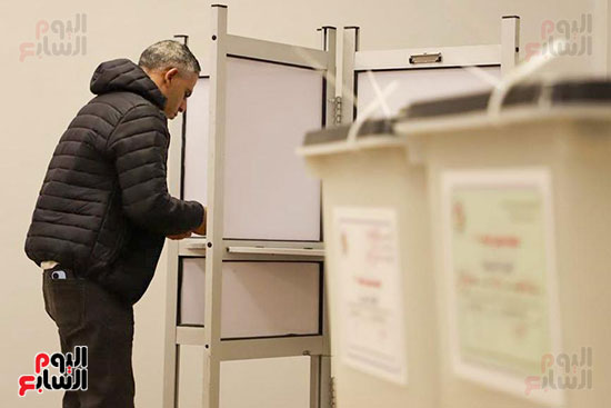 WhatsApp-Image-2025-11-24-at-10.23.08-AM-(9)