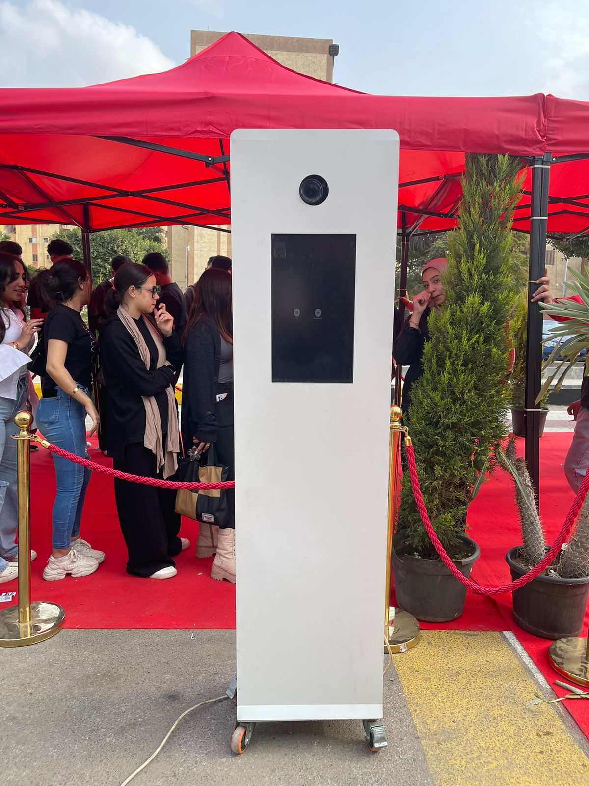 WhatsApp Image 2025-11-24 at 1.44.44 PM