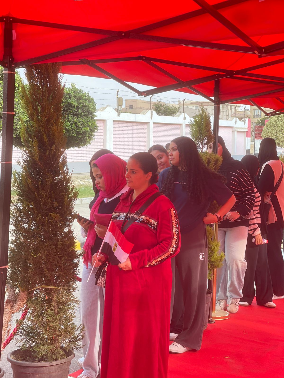 38269051-cb39-4bd6-aabc-1b6447adf140