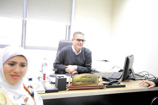 ندوة-أتحاد-شباب-في-اليوم-السابع-تصوير-سامح-سعيد-18-11-2025-(93)