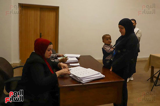 WhatsApp-Image-2025-11-24-at-10.23.08-AM-(12)