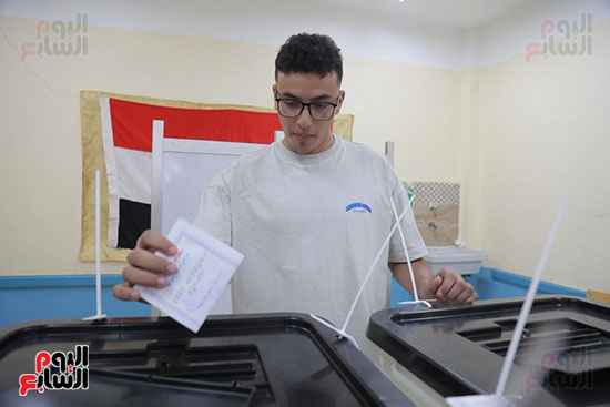 لجان مصر الجديدة (18)