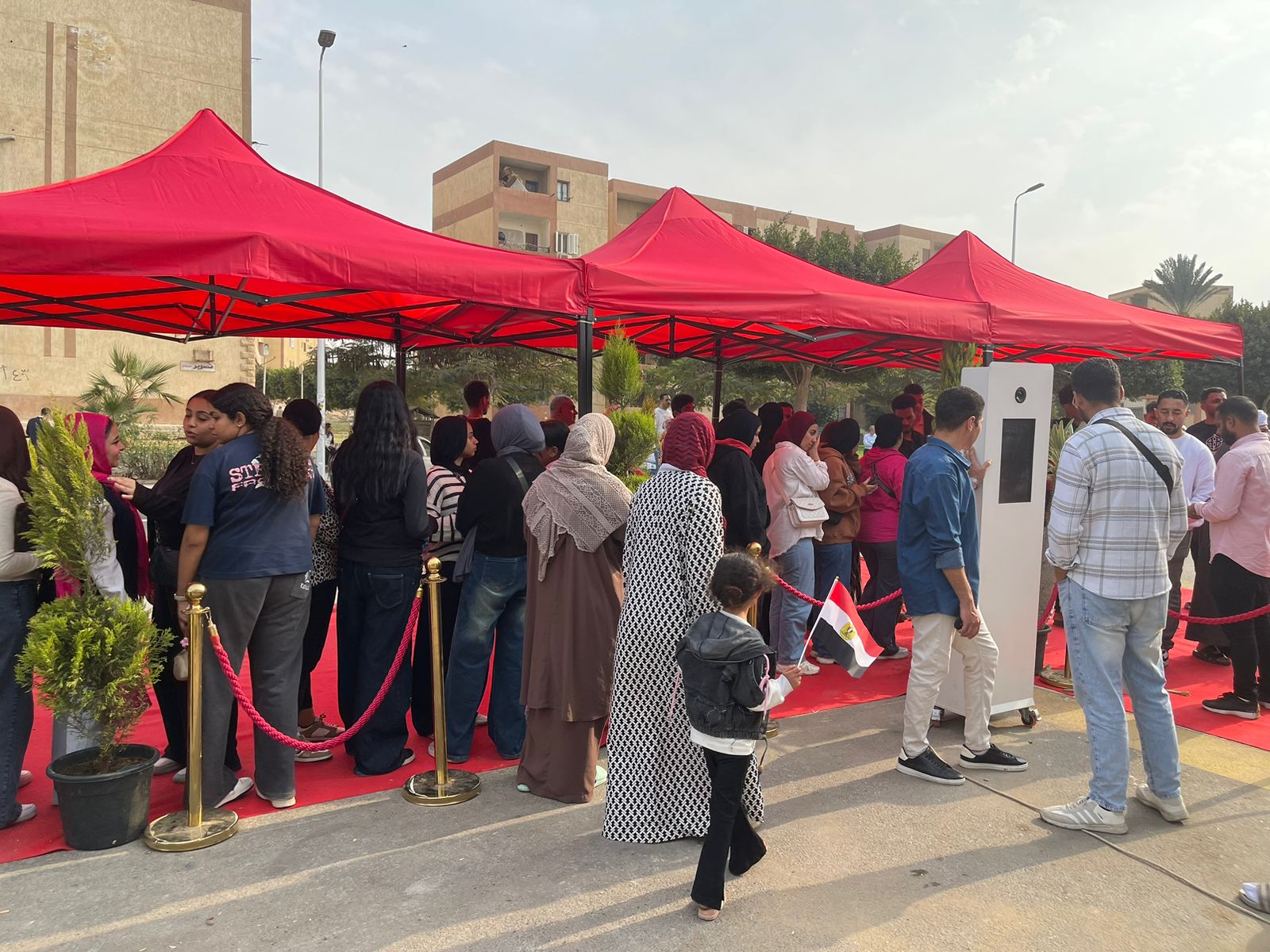 WhatsApp Image 2025-11-24 at 1.45.09 PM