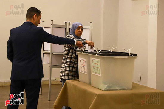 WhatsApp-Image-2025-11-24-at-10.23.08-AM-(11)