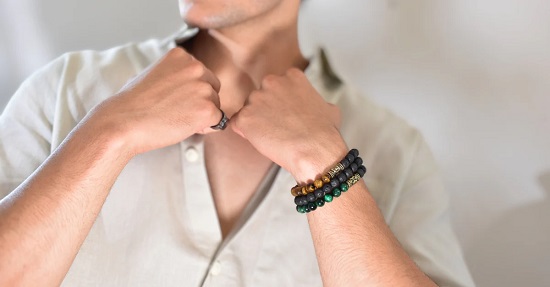 أنواع الاحجار الكريمة أنواع الاحجار الكريمة