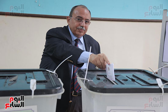 المهندس محمد عبد الظاهر (2)