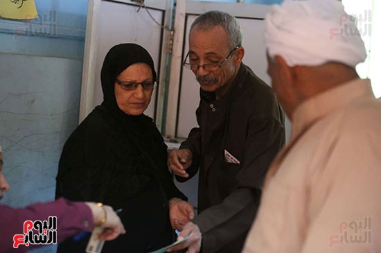 e7144783-f126-438e-95f8-0a3cb35cc820