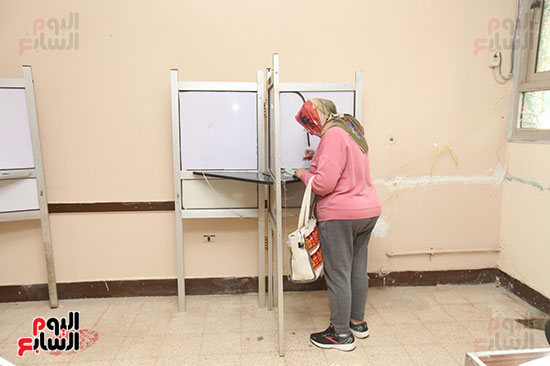 انتخابات-مجلس-النواب-(5)