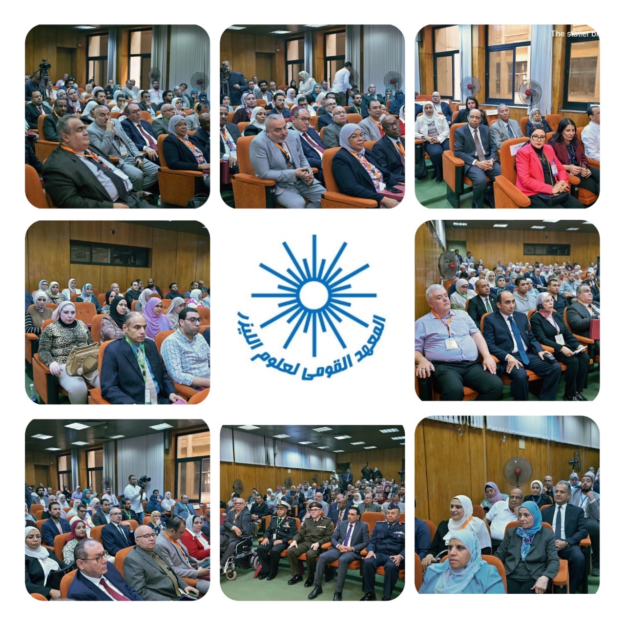 338fb0f1-000e-437a-8ce8-0947707b02f8