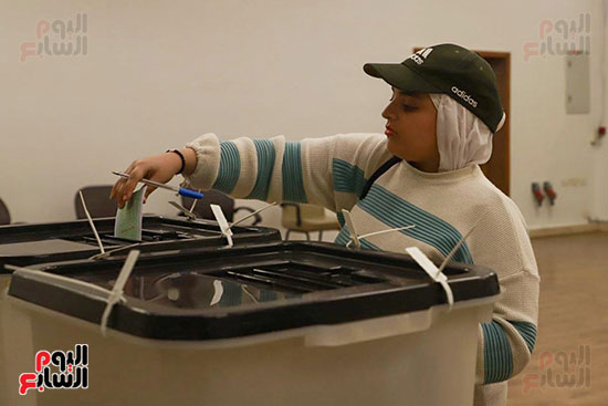 WhatsApp-Image-2025-11-24-at-10.23.08-AM-(15)