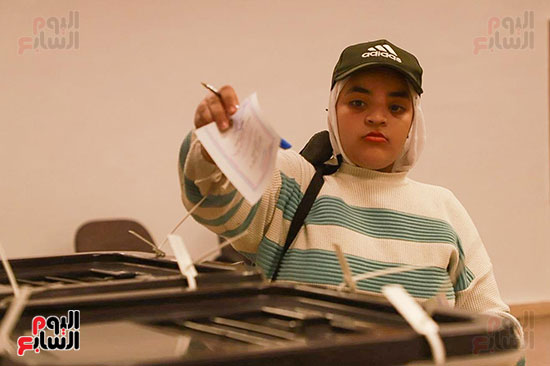 WhatsApp-Image-2025-11-24-at-10.23.08-AM-(17)