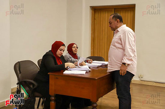 WhatsApp-Image-2025-11-24-at-10.23.08-AM-(4)