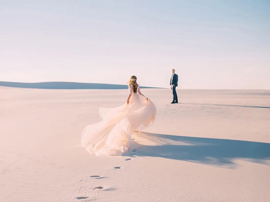 العريس في الحلم العريس في الحلم