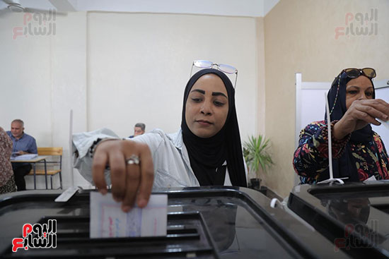 لجان مصر الجديدة (21)