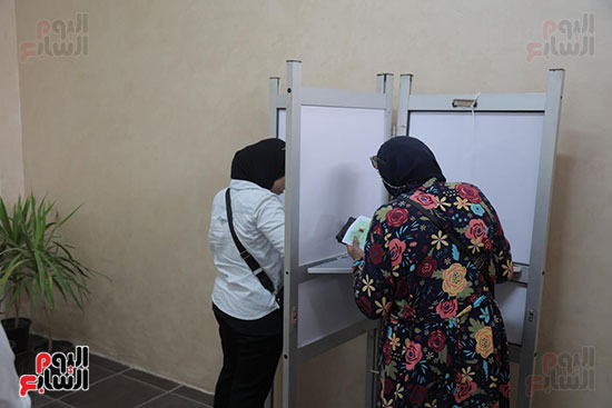 لجان مصر الجديدة (26)