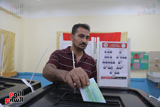 لجان مصر الجديدة (25)