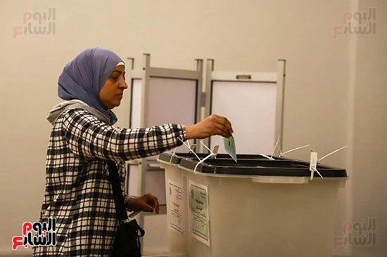 WhatsApp-Image-2025-11-24-at-10.23.08-AM-(16)