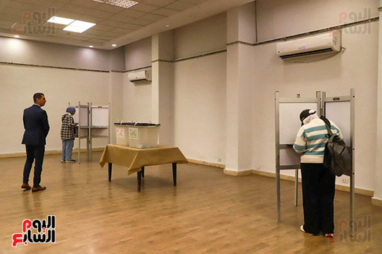 WhatsApp-Image-2025-11-24-at-10.23.08-AM-(13)