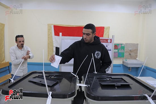 لجان مصر الجديدة (22)