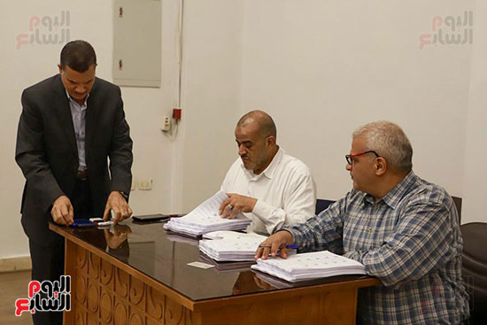 WhatsApp-Image-2025-11-24-at-10.23.08-AM-(7)