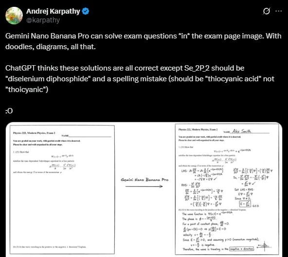 حل الواجب بخط اليد حل الواجب بخط اليد