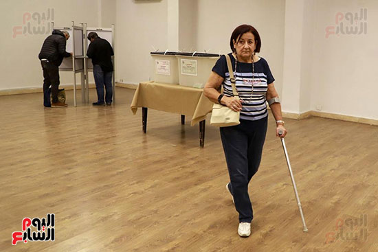 WhatsApp-Image-2025-11-24-at-10.23.08-AM-(6)