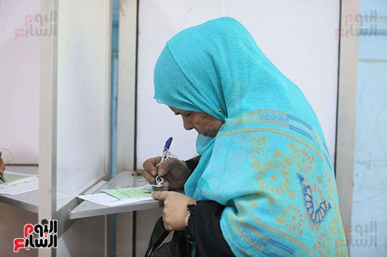 d19fafec-f646-46bf-bcf9-b54d5ae600a5