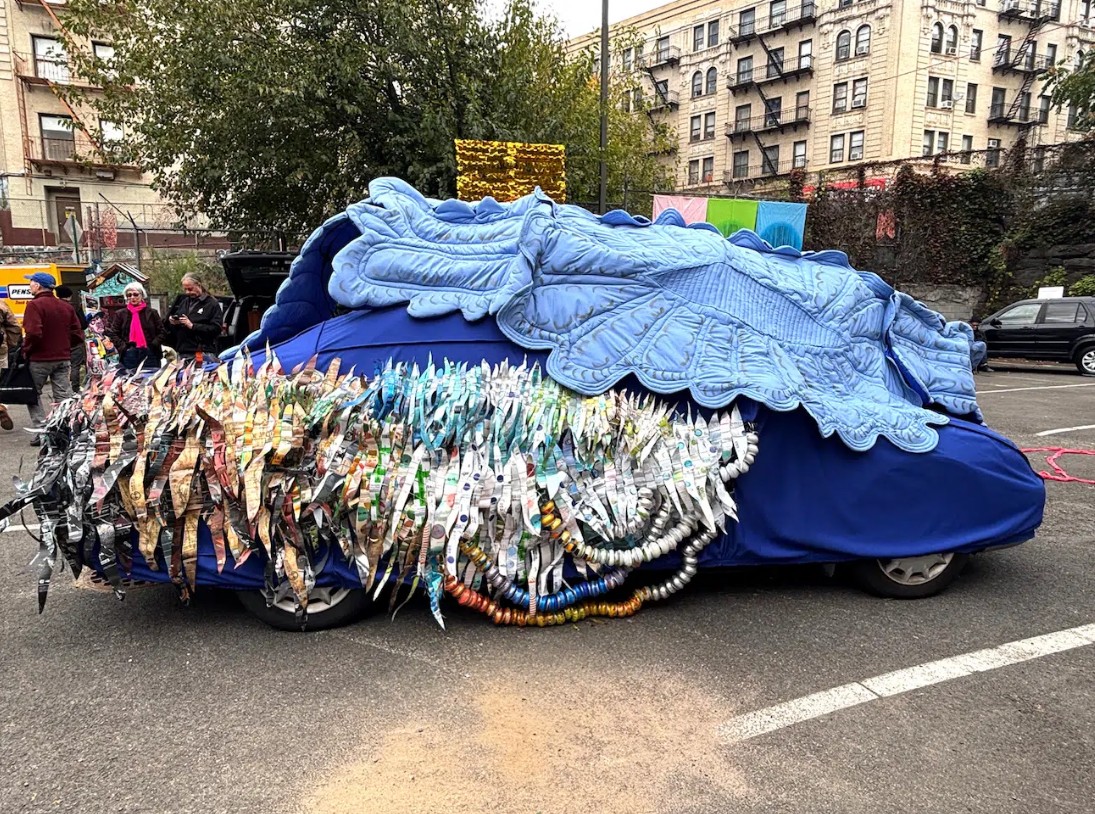 تركيب كريستينا ماسي وكيت روسيك تركيب كريستينا ماسي وكيت روسيك