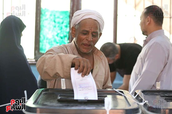 ba435ef2-00d0-4805-96b7-535e32bda84e