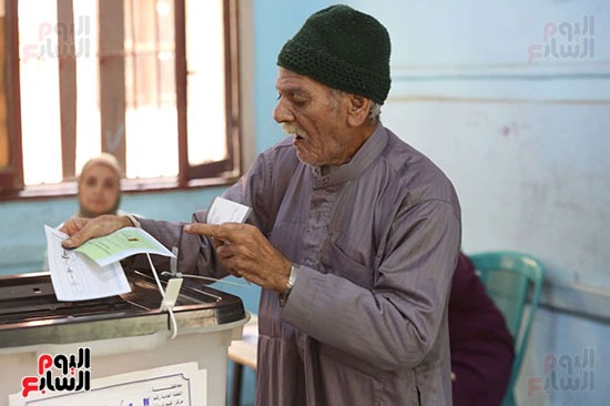 d1287daa-e0f8-4b39-9f87-af77be2d4f42