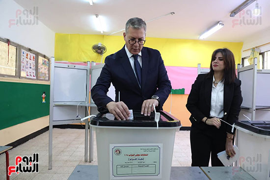 WhatsApp-Image-2025-11-24-at-9.19.09-AM