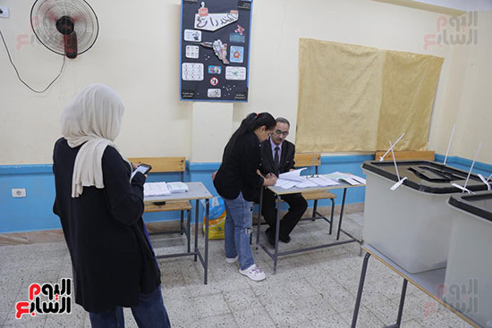 لجان مصر الجديدة (10)